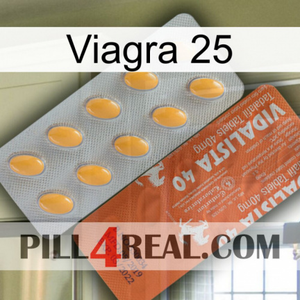 Viagra 25 43